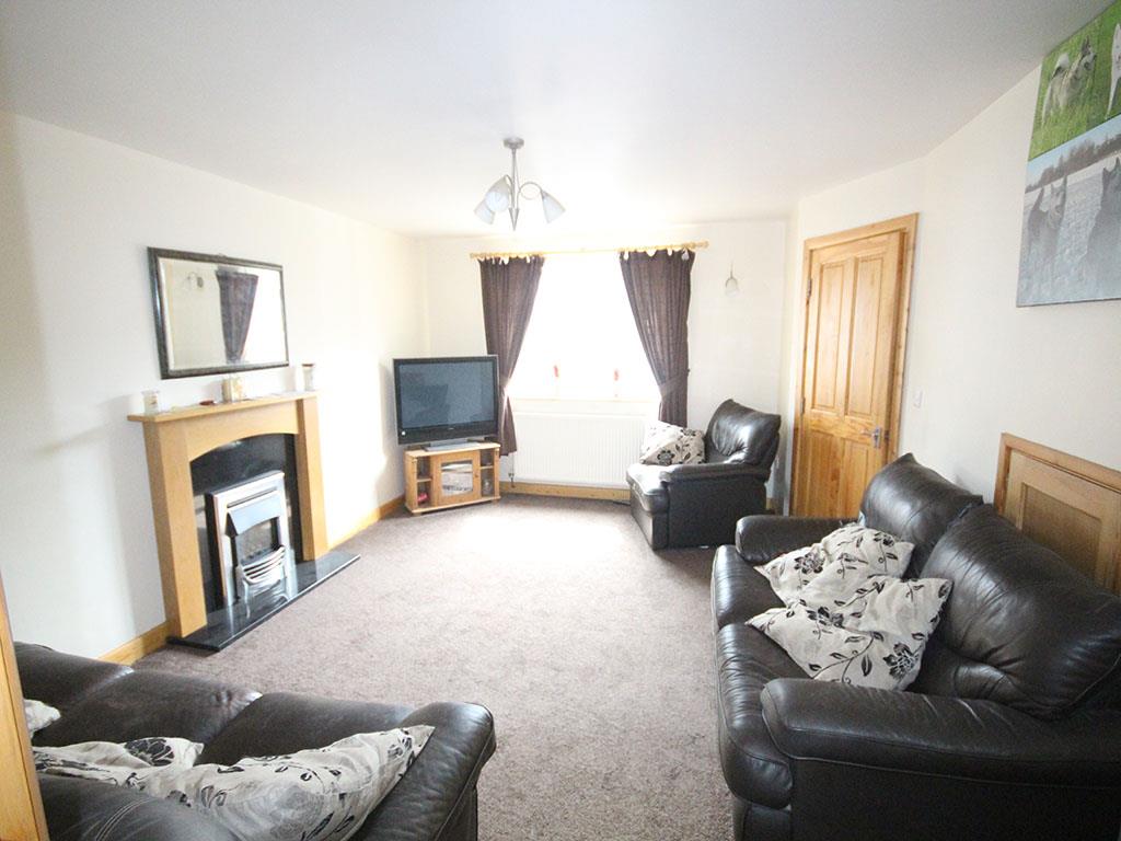 4 bedroom semi-detached house To Let in Earby - IMG_3206.JPG